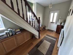 Photo 16- click for photo gallery